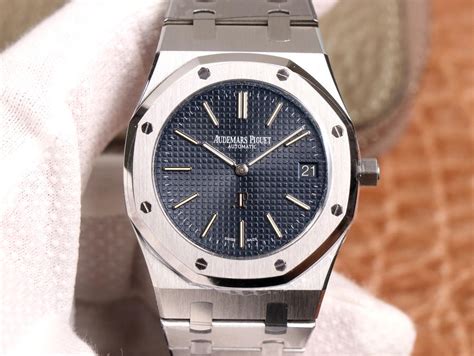 audemars piguet royal oak replica 50 euro
